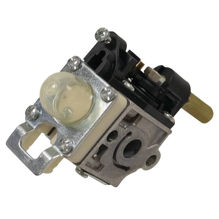 Carburetor 616-304 For Echo Pe-230, Pe-231 Edger A021000723